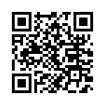 72377-9221LF QRCode