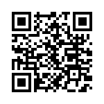 72387-1011LF QRCode