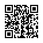 72388-0011 QRCode