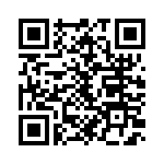 72394-9111LF QRCode