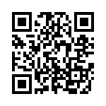 723A-20-28 QRCode