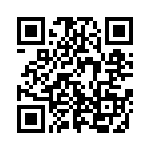 723A-30-28 QRCode