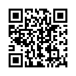 72401L45P QRCode