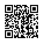 72403L10DB QRCode