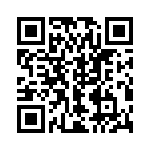 72403L45SO8 QRCode