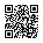 7240_166 QRCode