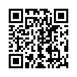 7241-05-1000 QRCode