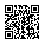 7241-24-1011 QRCode