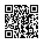 72413L25SO8 QRCode