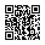 72420L25TP QRCode