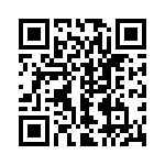 72421L15J QRCode