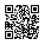 72421L15PF QRCode