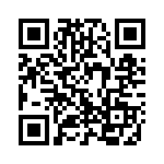 72454-010 QRCode