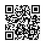 72454-016LF QRCode