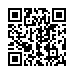 72454-020BLF QRCode