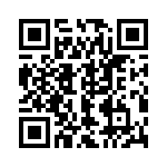 72454-020LF QRCode