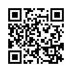 72454-030VLF QRCode