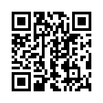 72476-1221LF QRCode