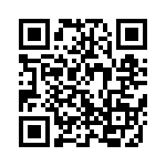 72477-2211LF QRCode