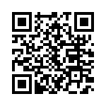 72478-1121LF QRCode