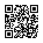 72479-1221LF QRCode