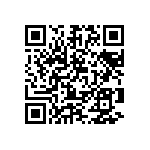 725-030-590-201 QRCode