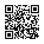 725-OP QRCode