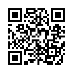 7251-3PG-300 QRCode