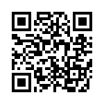 7251-4SG-300 QRCode