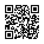 7251-5PG-300 QRCode