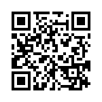 7251-8PG-300 QRCode