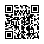 72547-001LF QRCode