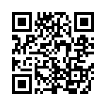 725M15396N-152 QRCode