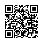 725M68491JA3 QRCode