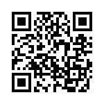 72605L25PF8 QRCode