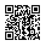 72605L35PF QRCode