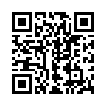 72615L35J QRCode