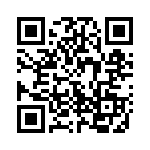 726343-1 QRCode