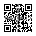 726344-2 QRCode