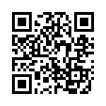 726346-3 QRCode