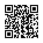 726347-1 QRCode