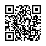 726388-2 QRCode