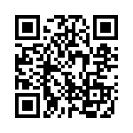 7268_159 QRCode