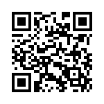 7276R1KL-25 QRCode