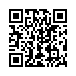 7280-3SG-300 QRCode