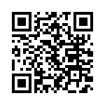 7280-7PG-300 QRCode