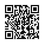 7280-8PG-300 QRCode