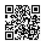 72801L10PF8 QRCode