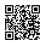 72801L10PFG8 QRCode