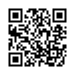 72801L10TF QRCode